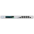  10 Gigabit SFP+ UniFi Security Gateway